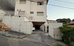 Casa De Temporada Em Diamantina