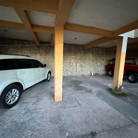 Casa De Temporada Em Diamantina Exterior foto